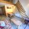 Apartment Clos du Savoy-15 by Interhome