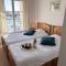 Apartment Le Manoir-2 by Interhome