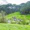 Apartment Chalet Auf dem Vogelstein-1 by Interhome