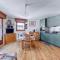 Apartment LEspace Montagne-8 by Interhome