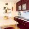 Apartment Blue Bay-1 by Interhome