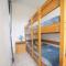 Apartment Ulysse Plage.4