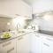 Apartment Ulysse Plage.4