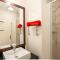 Apartment Blue Bay-1 by Interhome