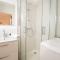 Apartment Ulysse Plage.4