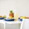 Apartment Ulysse Plage.4