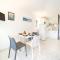 Apartment Ulysse Plage.4
