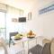 Apartment Ulysse Plage.4