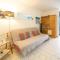 Studio Ulysse Plage-4 by Interhome