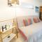 Apartment Ulysse Plage.4