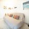 Apartment Ulysse Plage.4