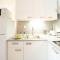Apartment Ulysse Plage.4