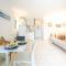 Apartment Ulysse Plage.4