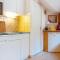 Apartment Pierres Blanches F et H-20 by Interhome - Le Cugnon