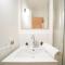 Apartment Ulysse Plage.4