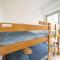 Apartment Ulysse Plage.4