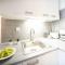 Apartment Ulysse Plage.4