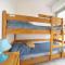 Apartment Ulysse Plage.4