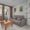 Apartment Las Terrazas by Interhome