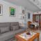 Apartment Las Terrazas by Interhome