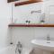 Apartment Les Hauts de Saint Gervais-3 by Interhome - Saint-Gervais-les-Bains