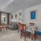 Apartment Las Terrazas by Interhome