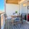 Studio Horizon-1 by Interhome