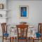 Apartment Las Terrazas by Interhome