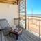 Studio Horizon-1 by Interhome