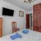 Apartment Las Terrazas by Interhome