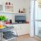 Studio Horizon-1 by Interhome