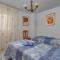 Apartment Las Terrazas by Interhome