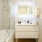Studio Horizon-1 by Interhome