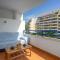 Apartment Las Terrazas by Interhome