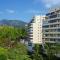 Apartment Las Terrazas by Interhome