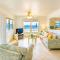 Seagull Condominiums Unit # 1 - Grand Cayman