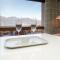 Studio Belmonte-4 by Interhome