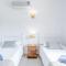 Villa Les Canyes by Interhome Villa Les Canyes by Interhome