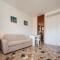 Studio Belmonte-4 by Interhome