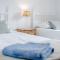 Villa Les Canyes by Interhome Villa Les Canyes by Interhome