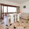 Studio Belmonte-4 by Interhome