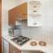 Studio Belmonte-4 by Interhome