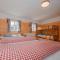 Holiday Home Oberhaslach by Interhome