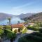 Studio Belmonte-4 by Interhome