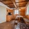 Holiday Home Oberhaslach by Interhome