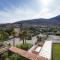 Studio Belmonte-4 by Interhome