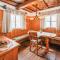 Holiday Home Oberhaslach by Interhome