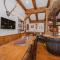 Holiday Home Oberhaslach by Interhome