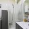 Studio Ciel de Fabron by Interhome