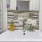 Studio Ciel de Fabron by Interhome